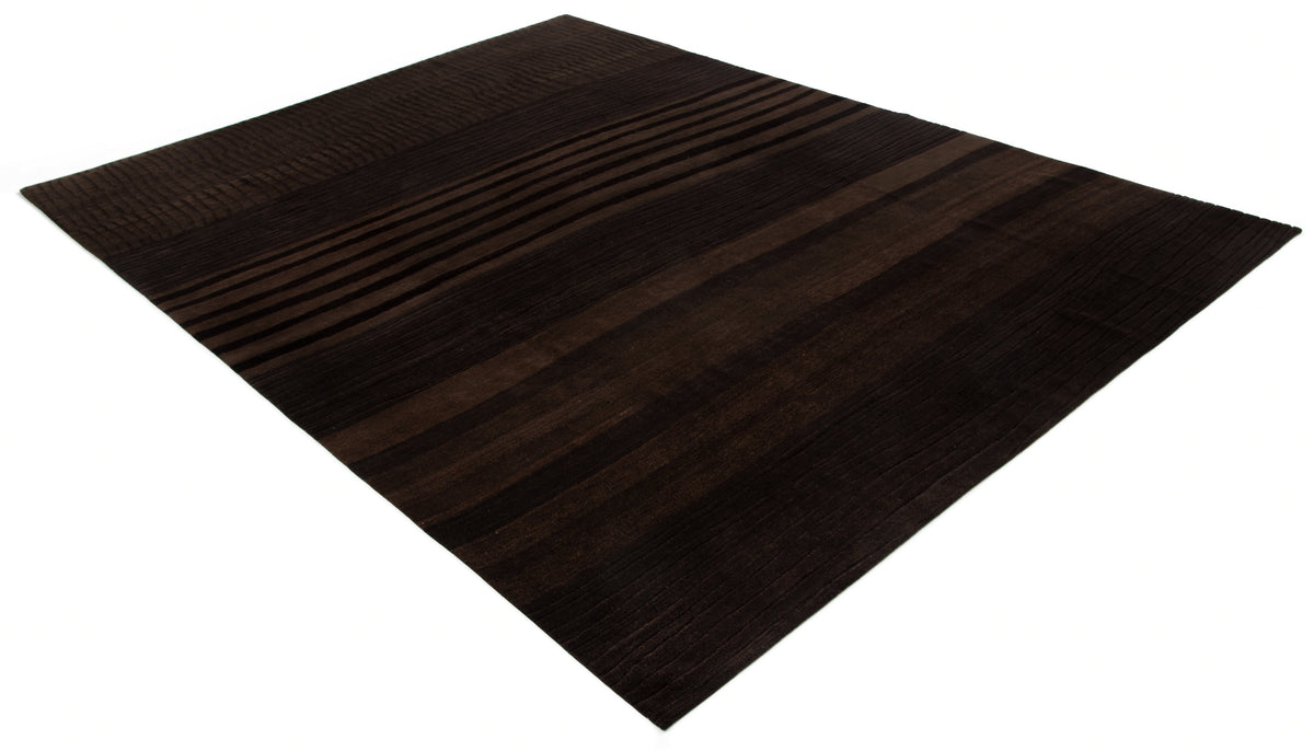 276 x 365 Odegard Bamboo 638