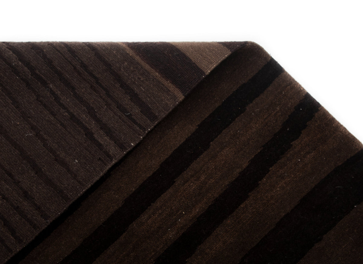 276 x 365 Odegard Bamboo 638