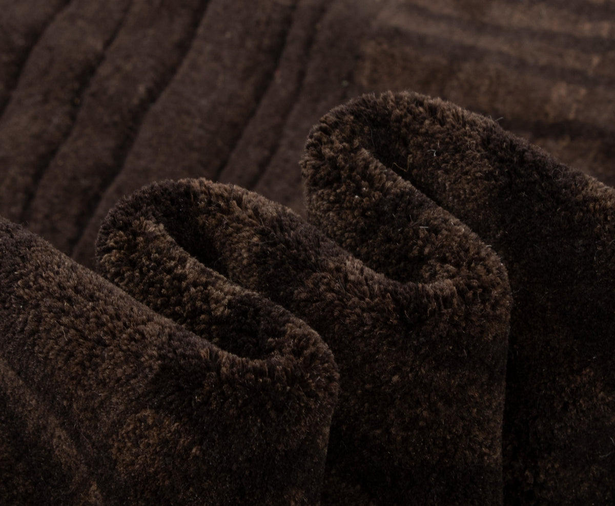 276 x 365 Odegard Bamboo 638