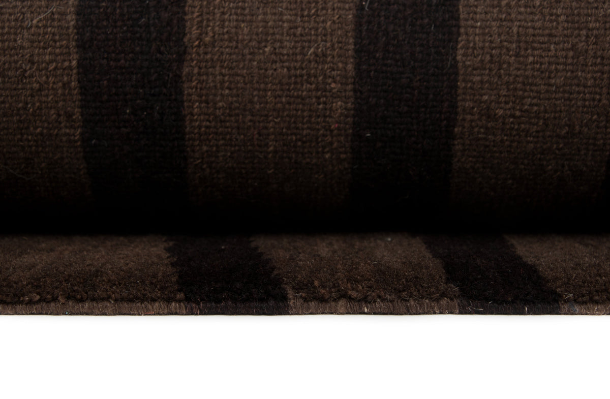 276 x 365 Odegard Bamboo 638