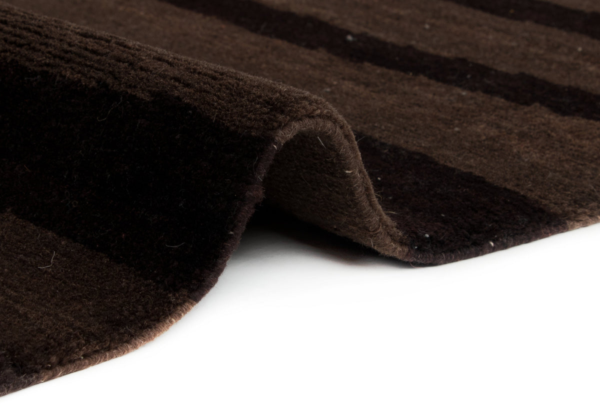 276 x 365 Odegard Bamboo 638