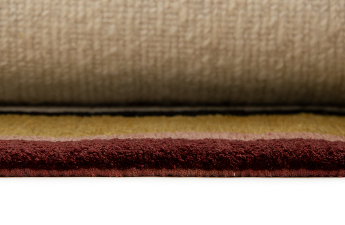 286 x 335 Odegard Arcade 35 S/W Tweed