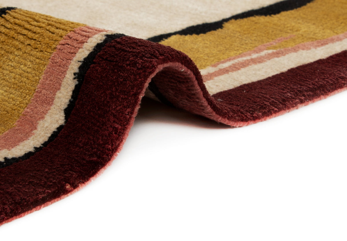 286 x 335 Odegard Arcade 35 S/W Tweed
