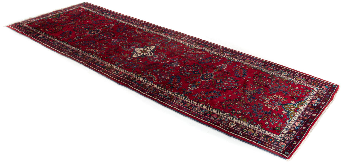 117x417 Dardjezin