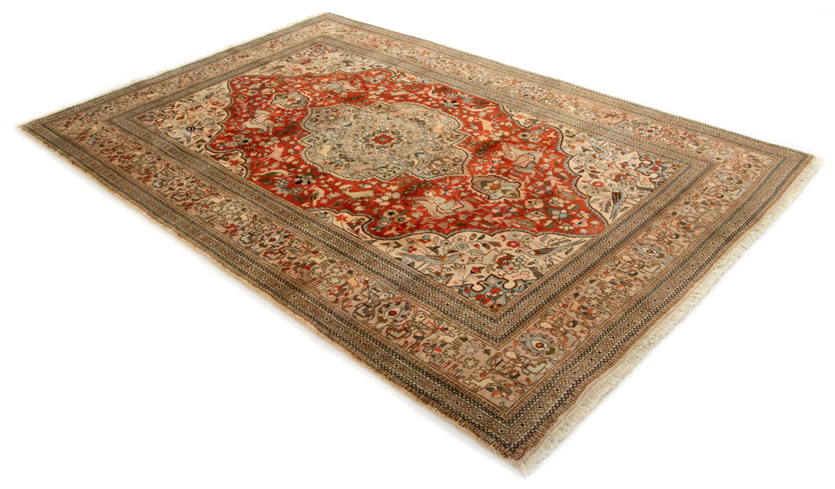 181x273 Tabriz