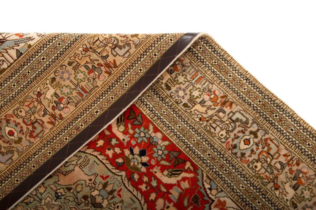 181x273 Tabriz