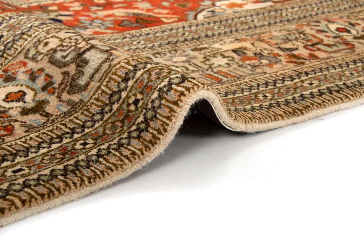 181x273 Tabriz