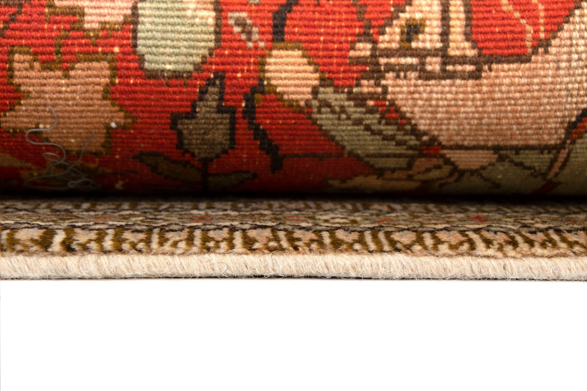 181x273 Tabriz
