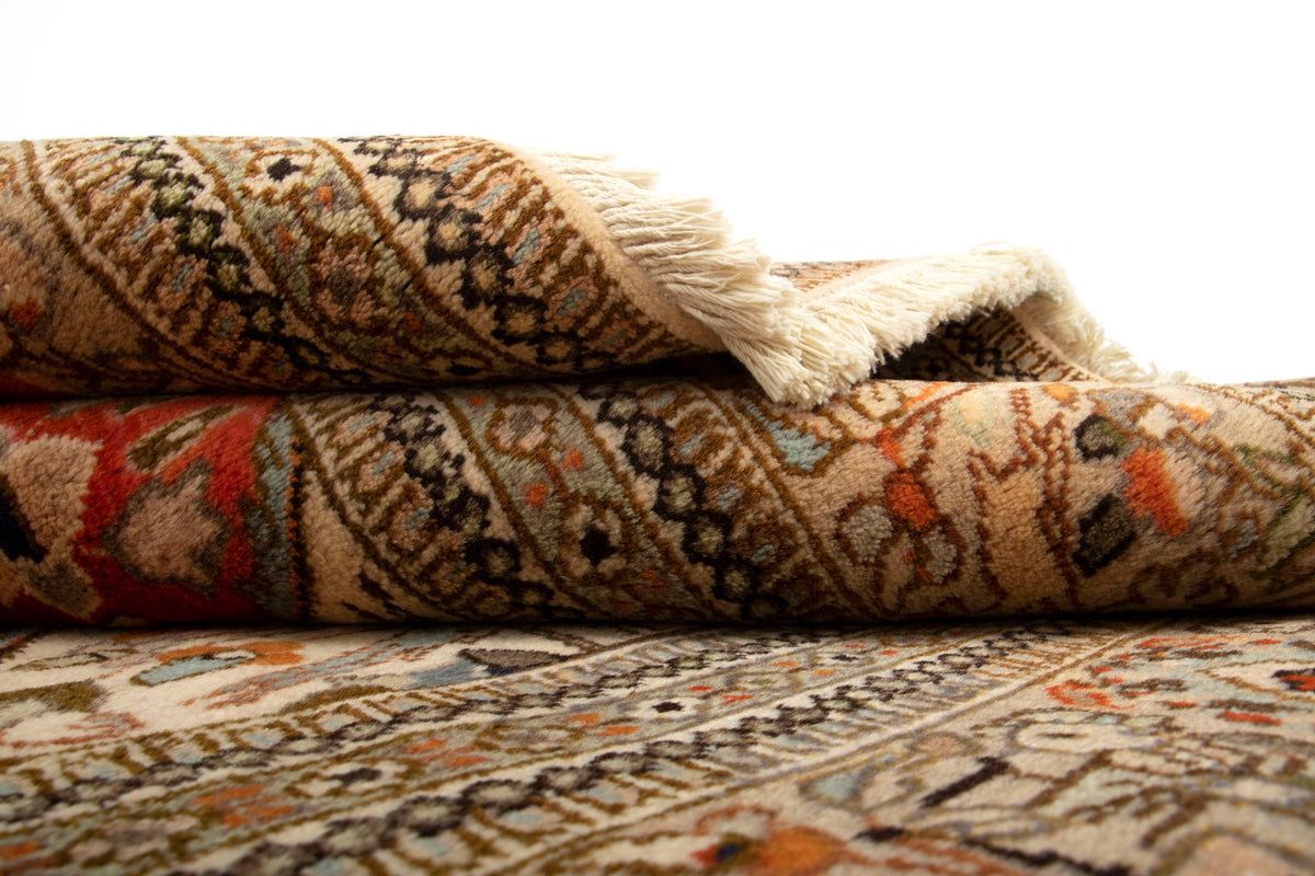 181x273 Tabriz