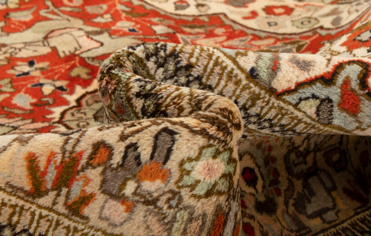 181x273 Tabriz
