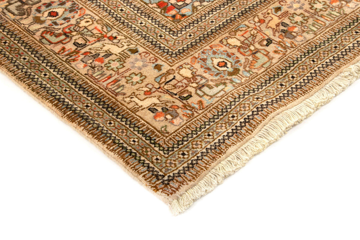 181x273 Tabriz