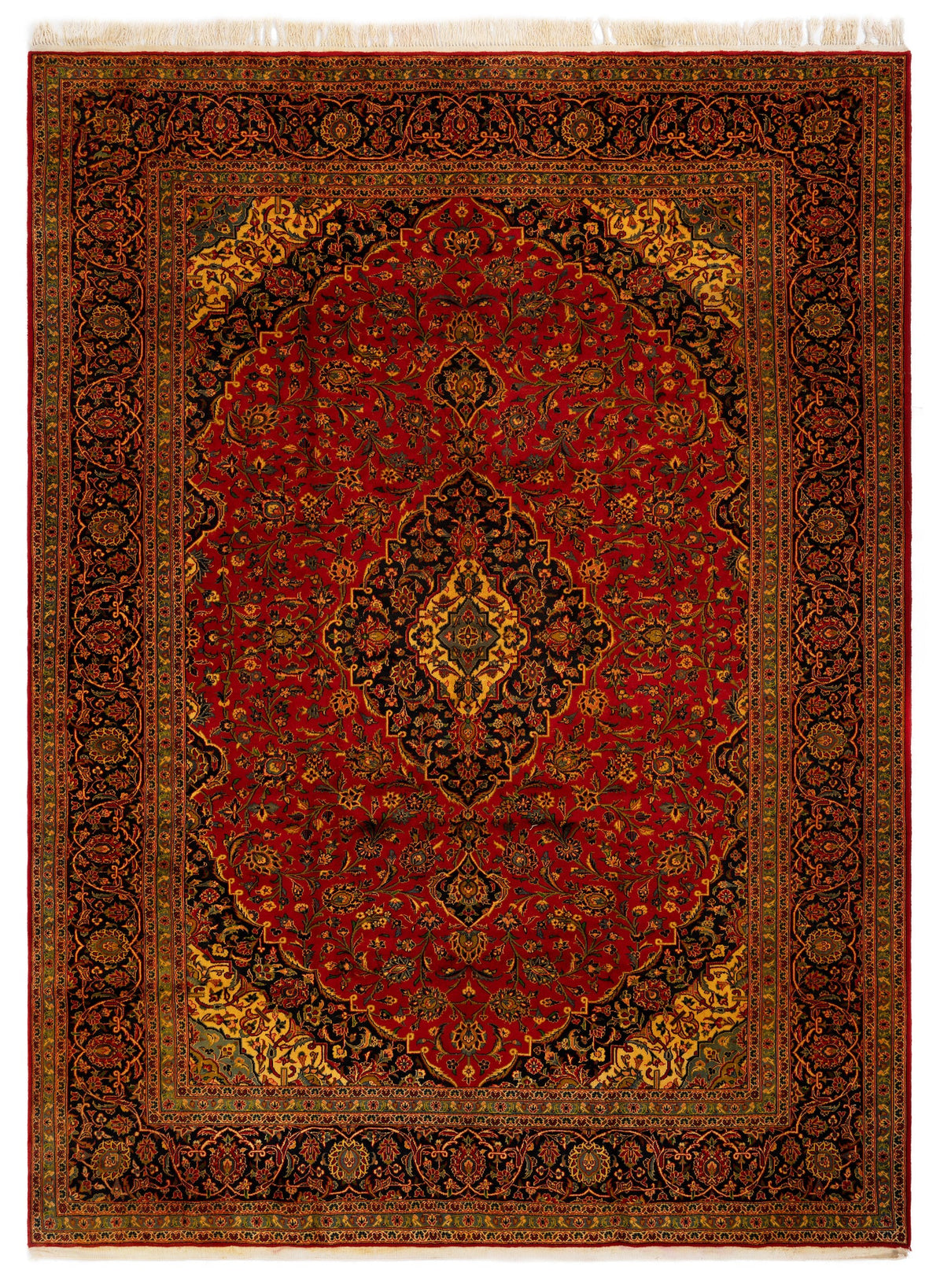 291x390 Keshan
