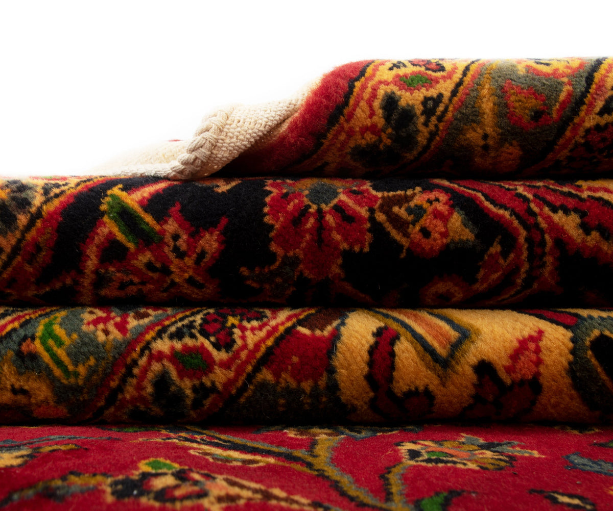 291x390 Keshan