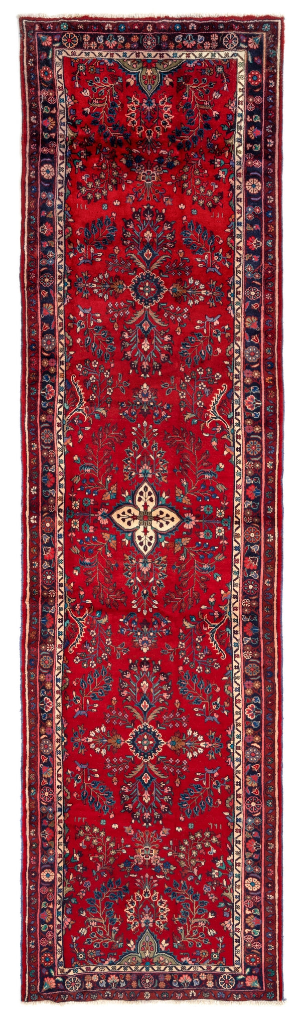 116 x 417 Dardjezin