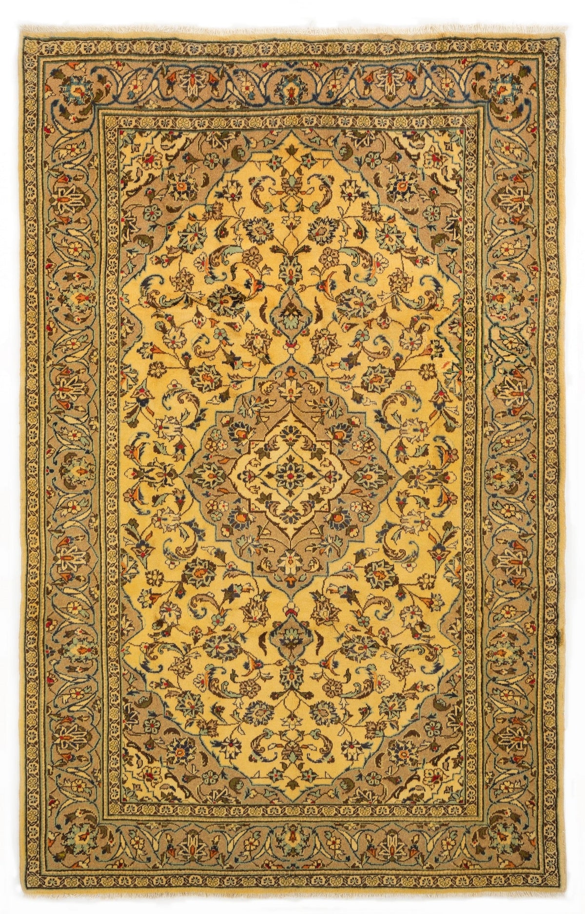 194 x 298 Kashmar