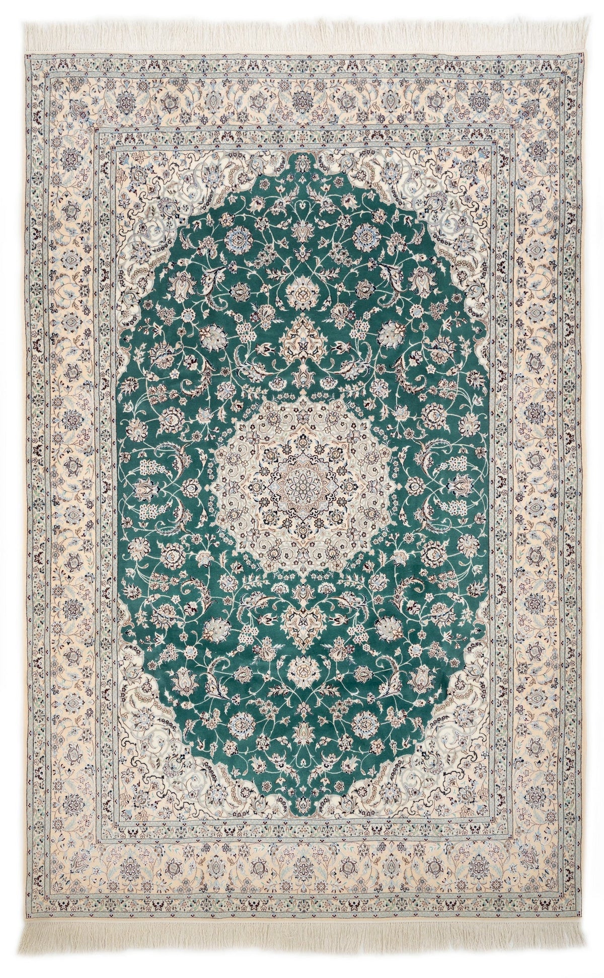 215x316 Nain 6-La