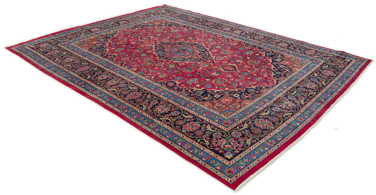 235x330 Keshan