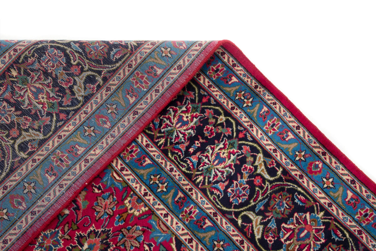 235x330 Keshan