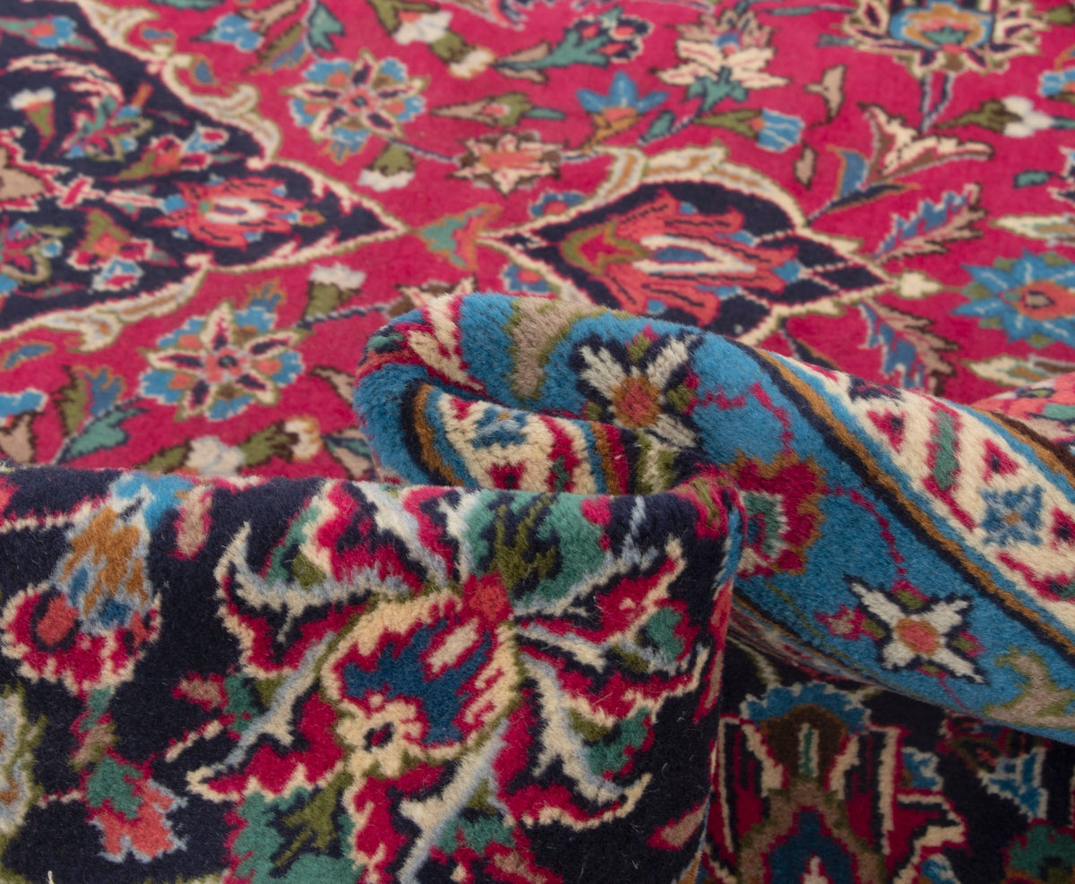 235x330 Keshan