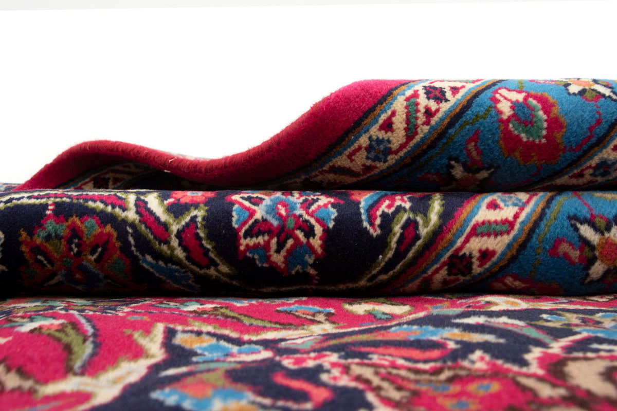 235x330 Keshan