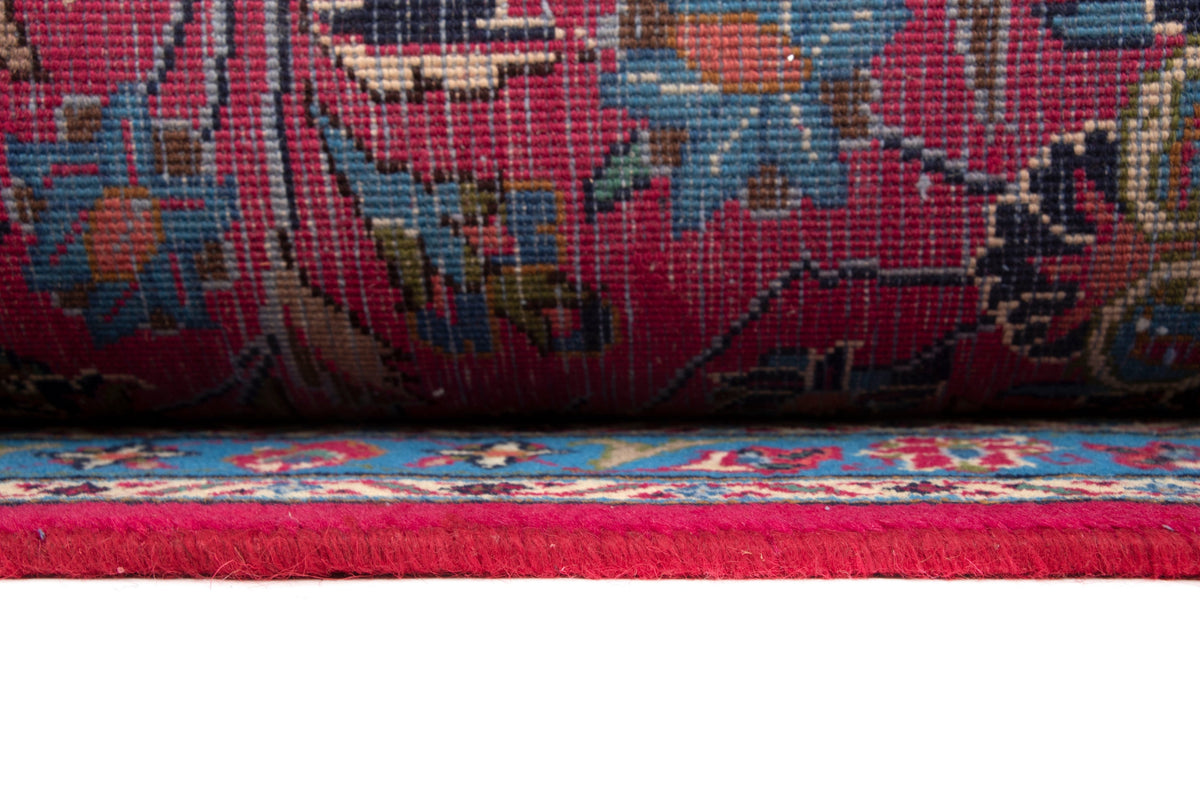 235x330 Keshan