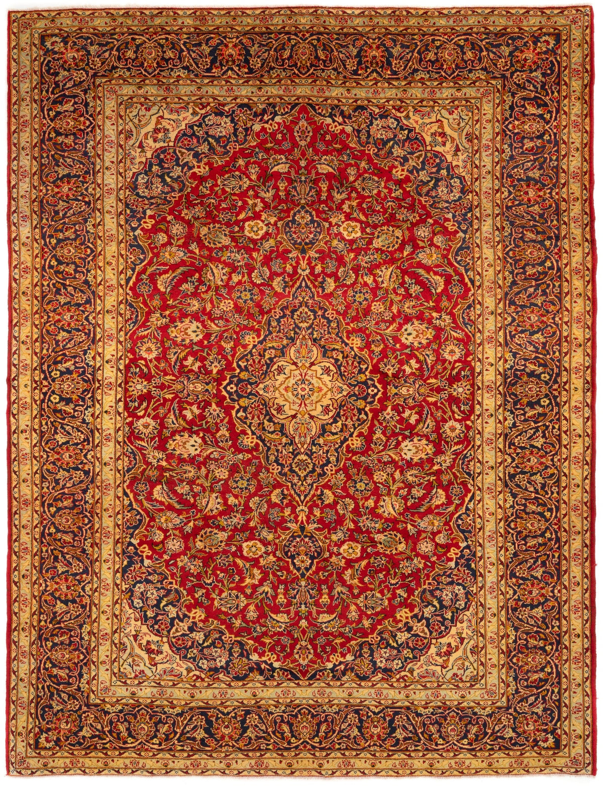 298 x 395 Keshan