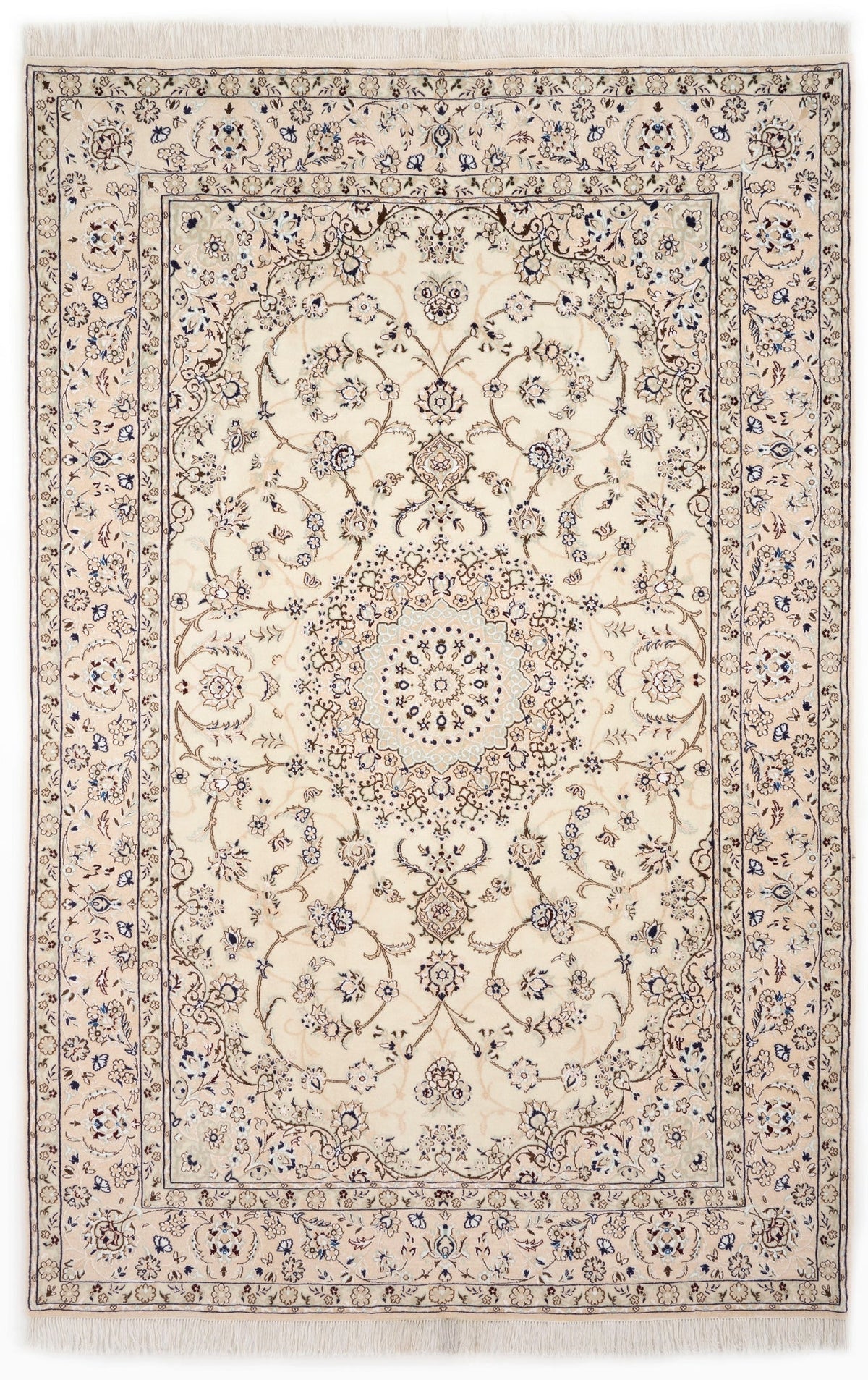 195x303 Nain 9-La