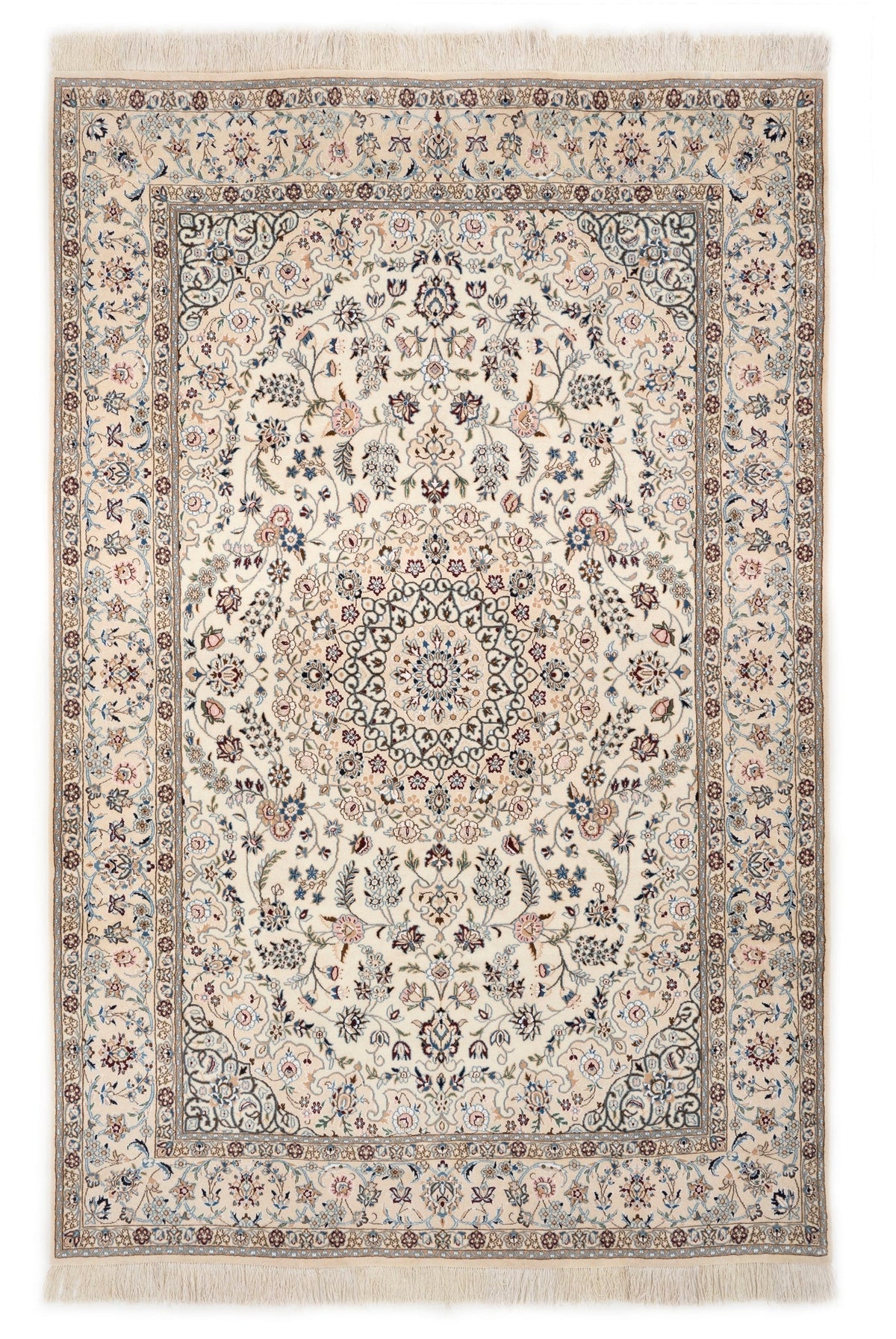 200x315 Nain 9-La