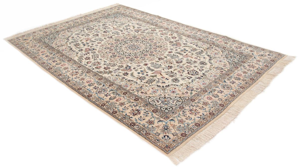 200x315 Nain 9-La