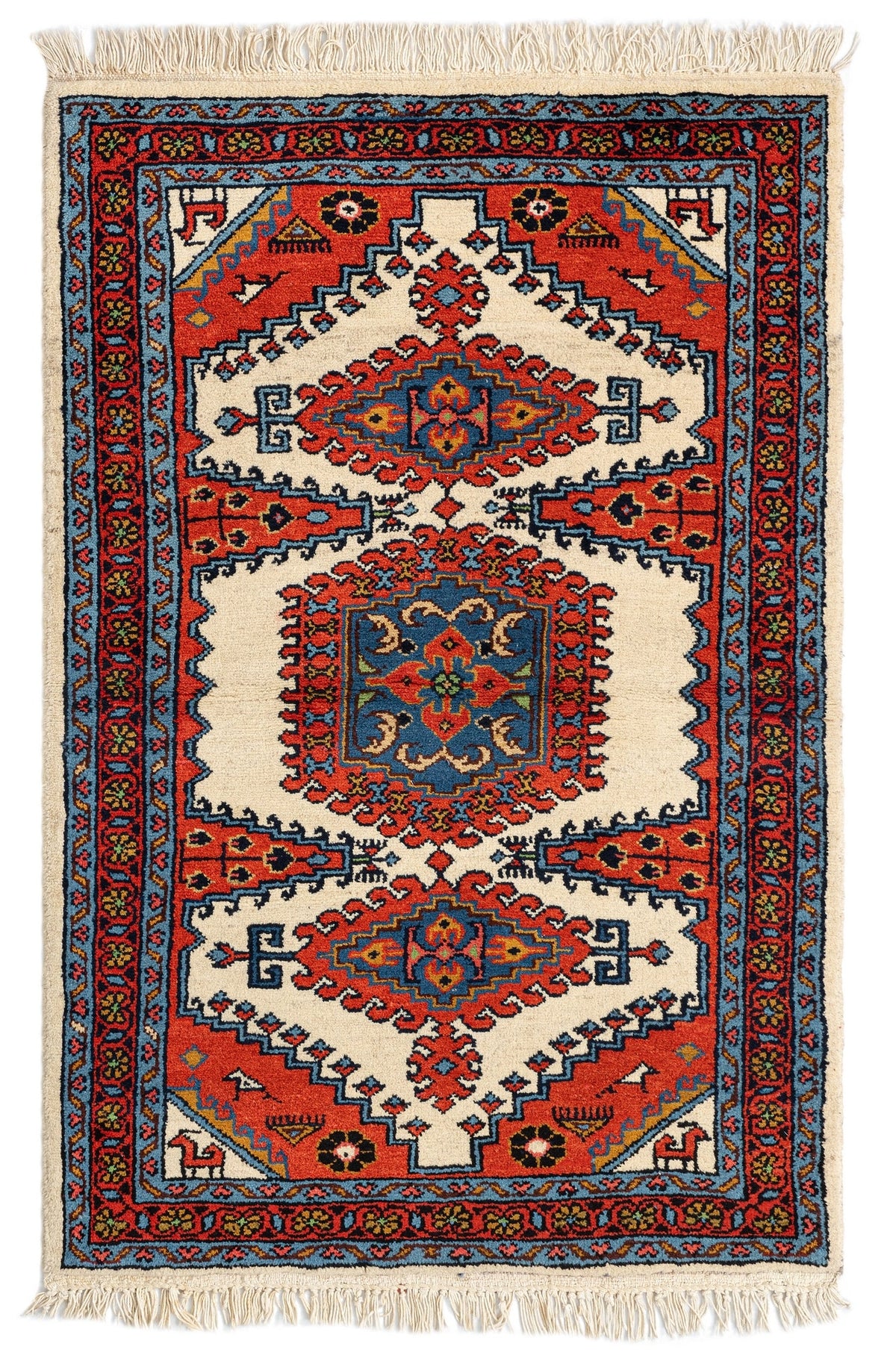 155x106 Wiss