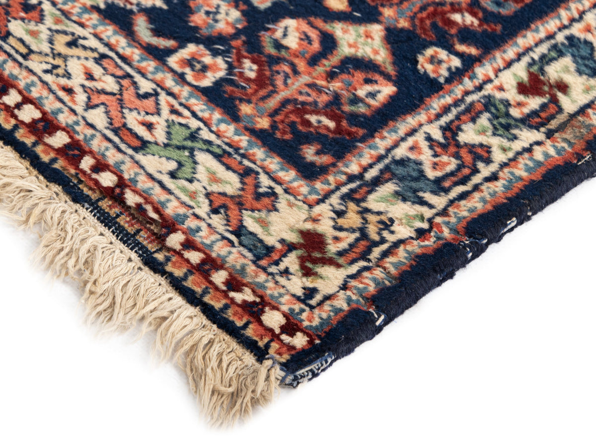 63x63 Karatcha
