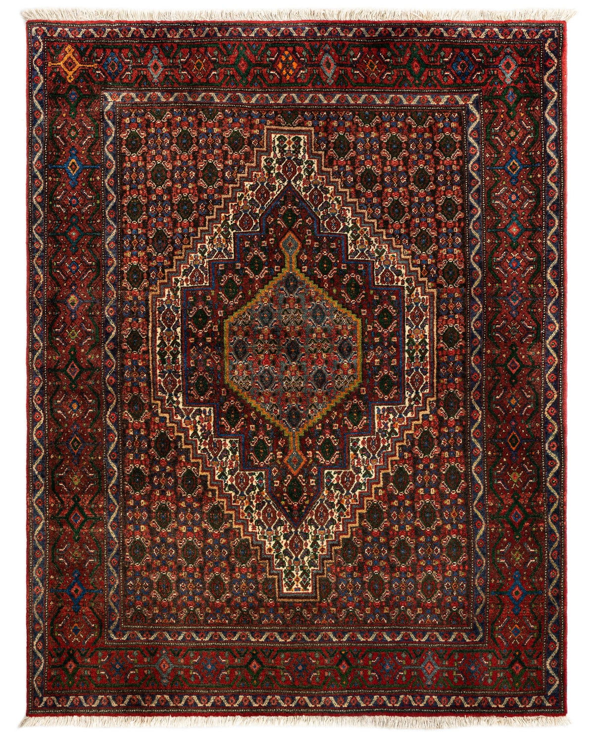 153 x 120  Senneh
