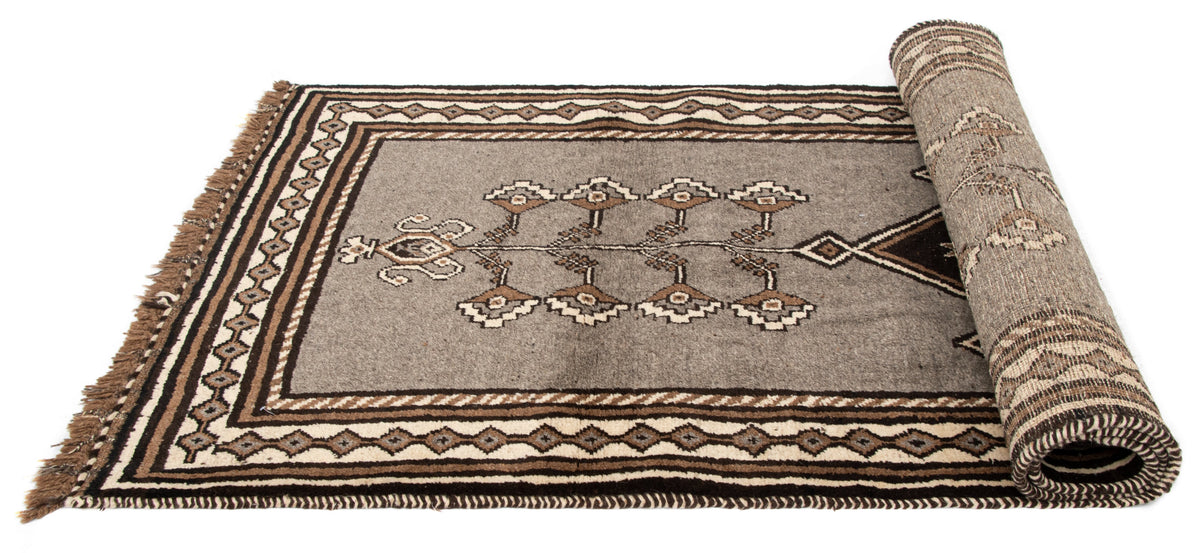 208 x 102  Gabbeh alt