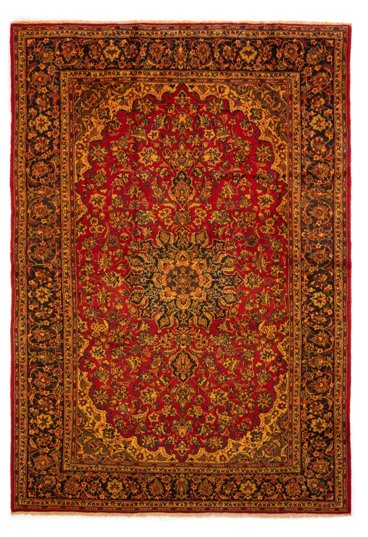 239 x 341 Keshan