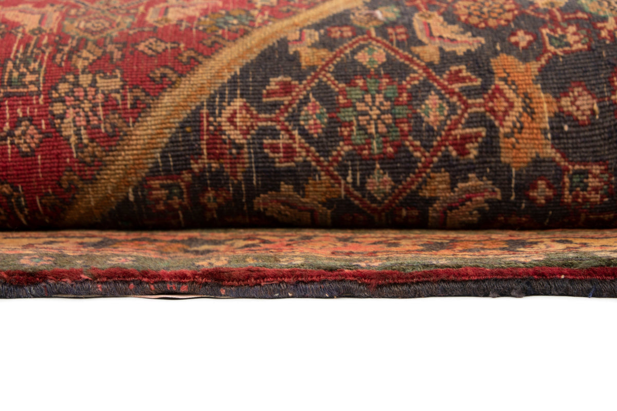 220 x 301 Bidjar