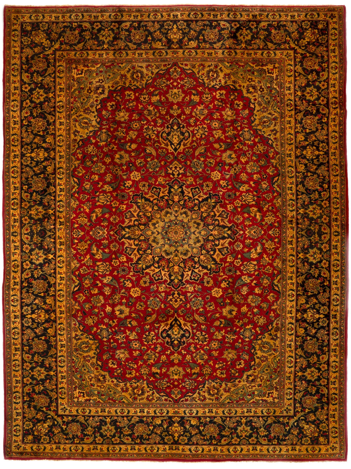 301x405 Tabriz