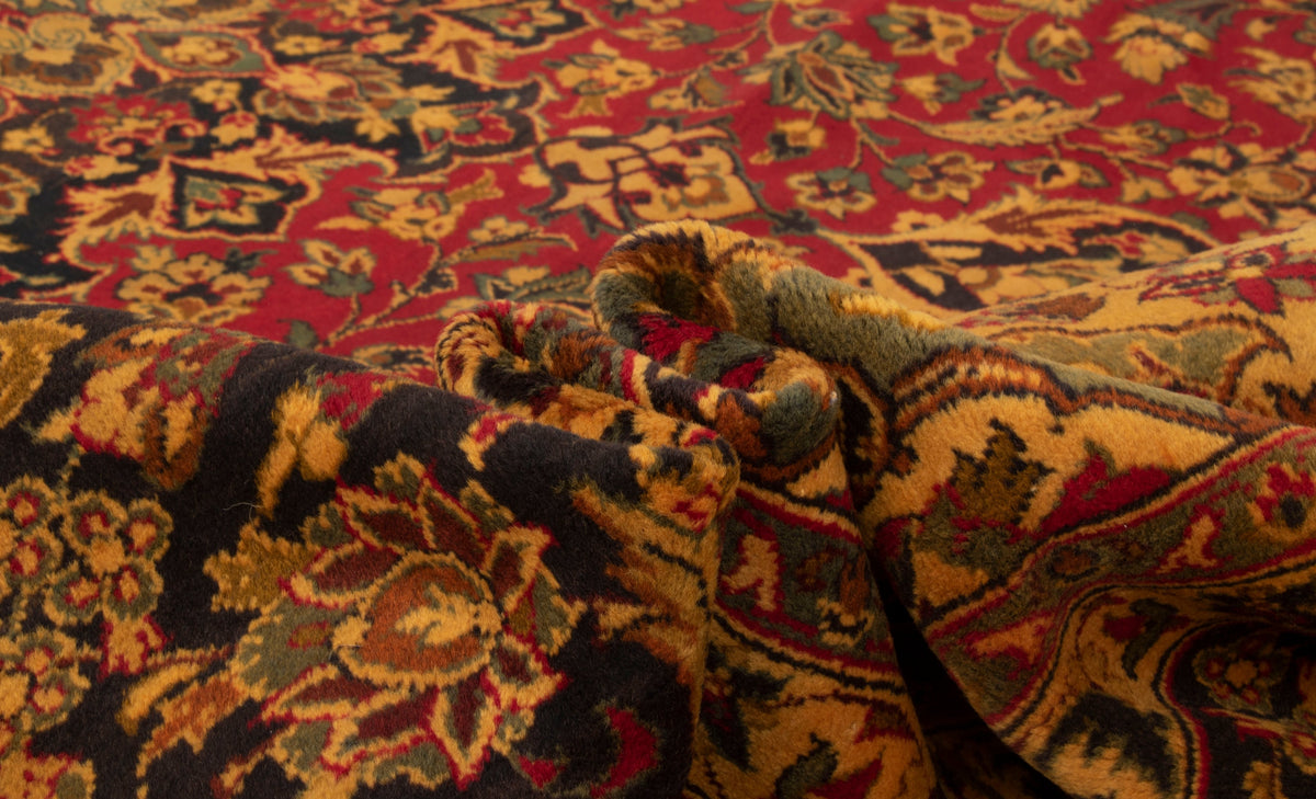 301x405 Tabriz