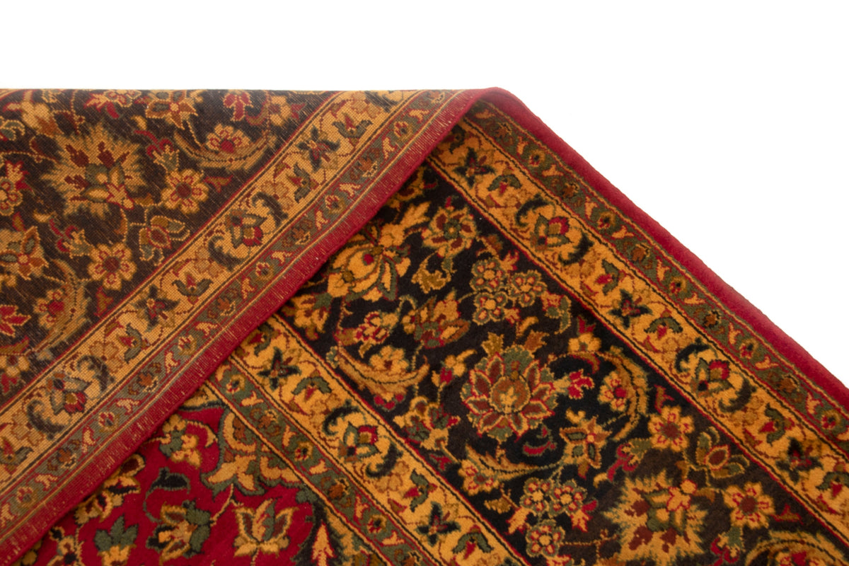 301x405 Tabriz