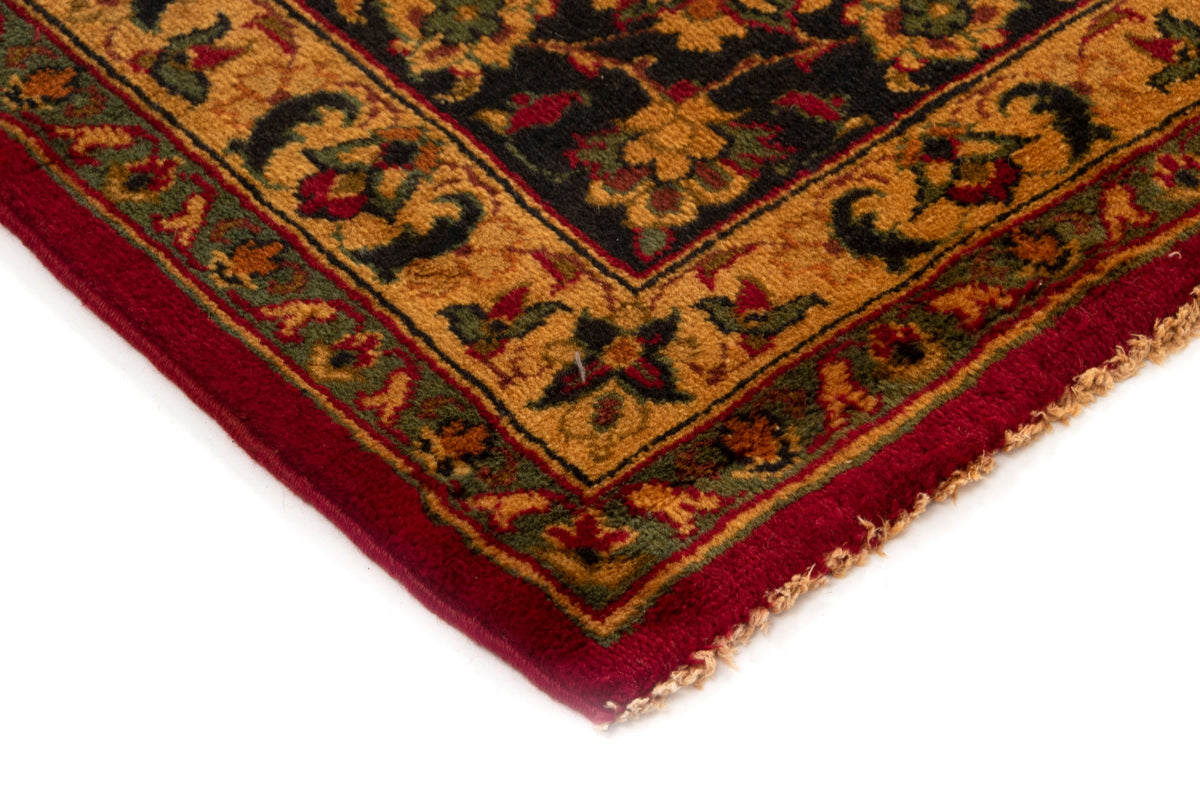 301x405 Tabriz