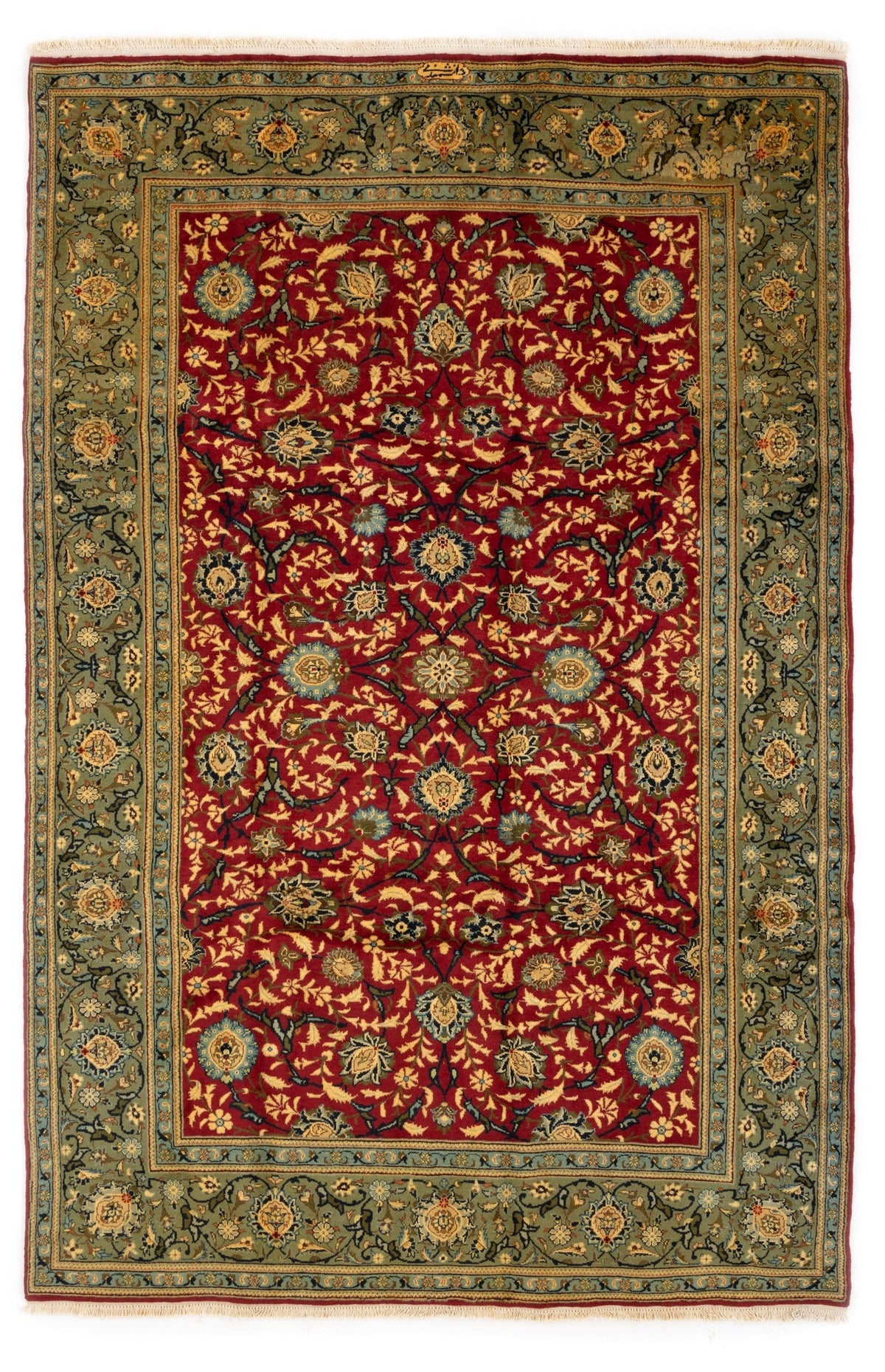 188 x 285 Yazd