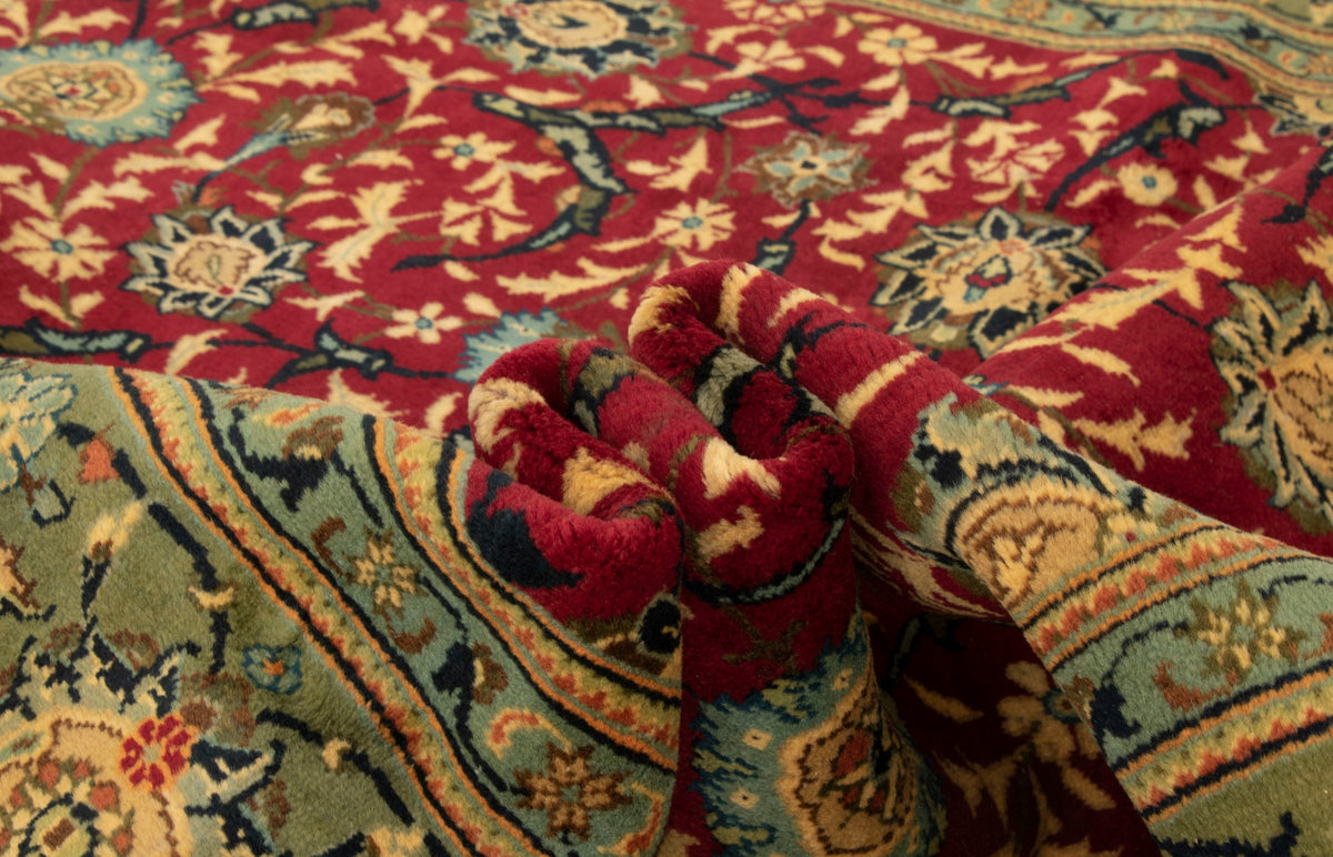 188 x 285 Yazd