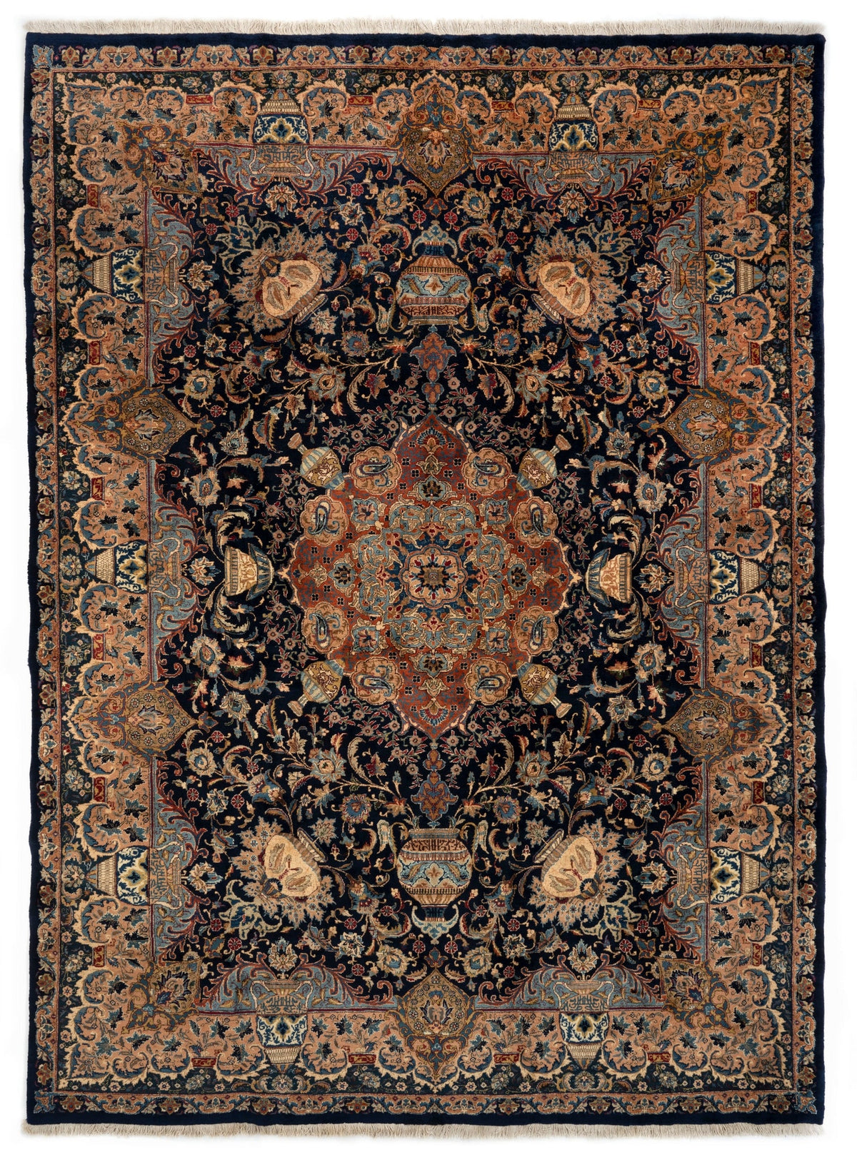300 x 400 Kashmar