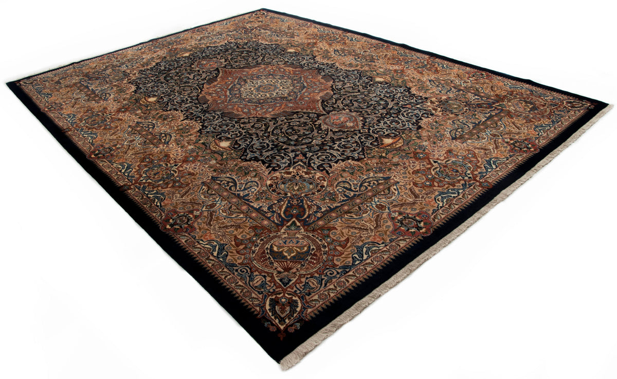 300 x 400 Kashmar