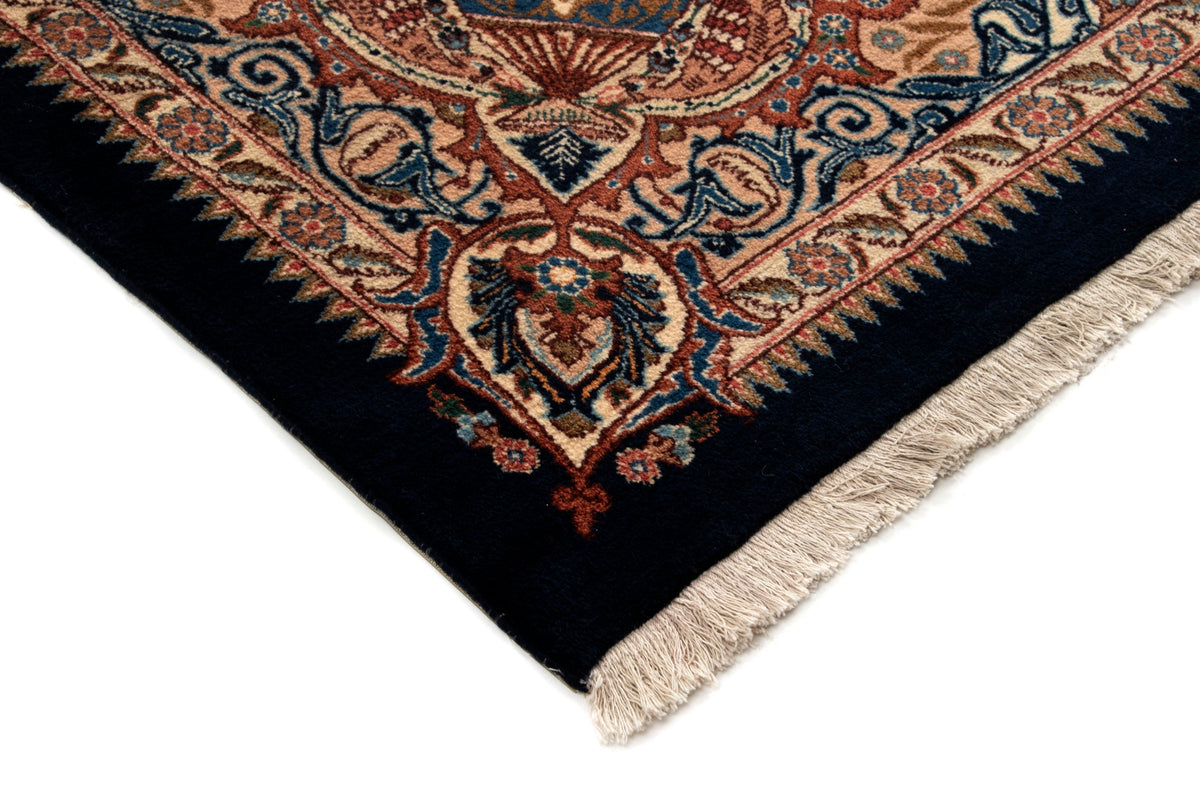 300 x 400 Kashmar