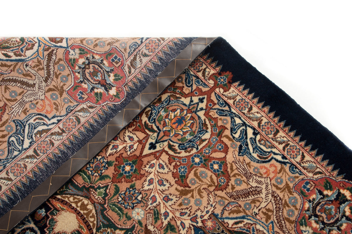 300 x 400 Kashmar