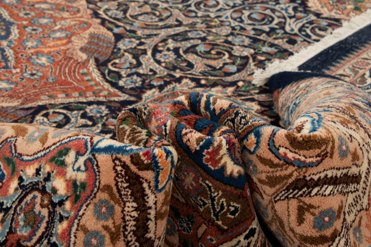 300 x 400 Kashmar