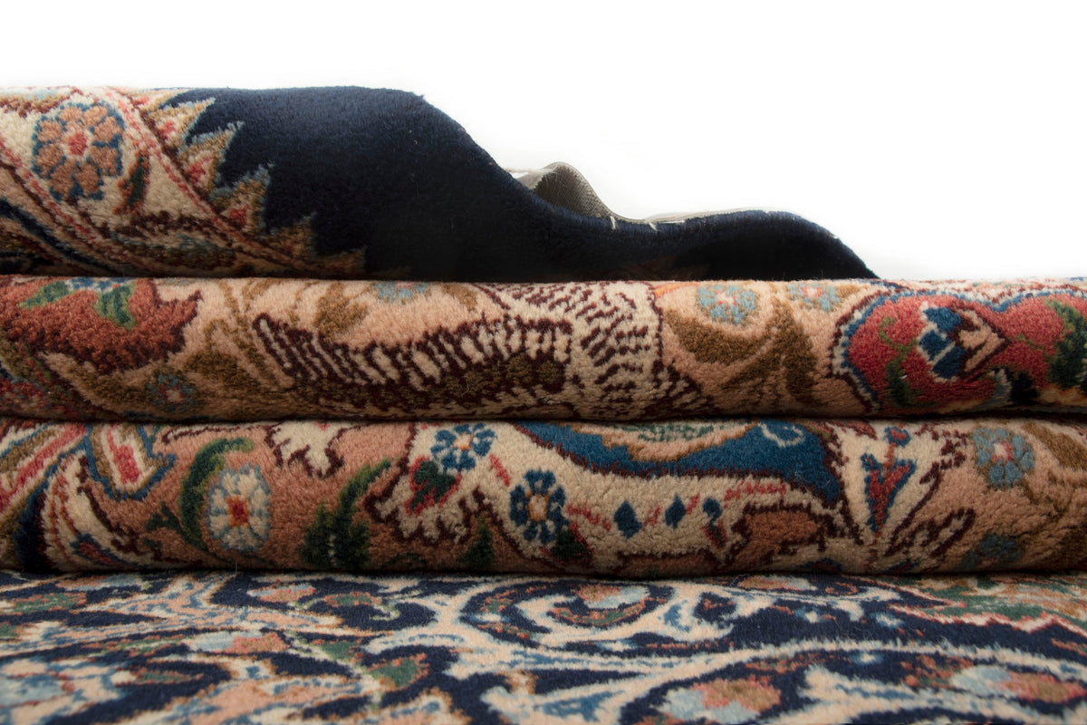 300 x 400 Kashmar