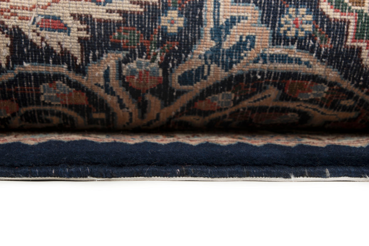300 x 400 Kashmar