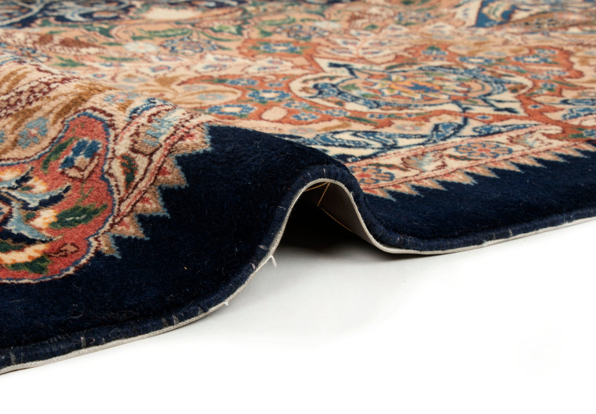 300 x 400 Kashmar