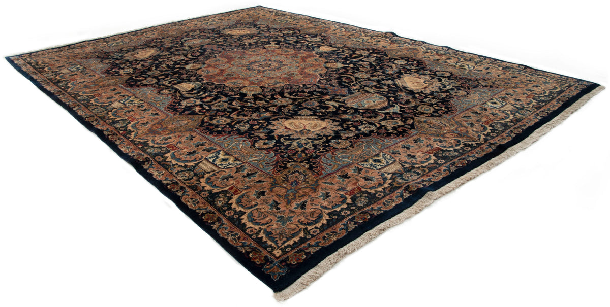 280 x 380 Kashmar